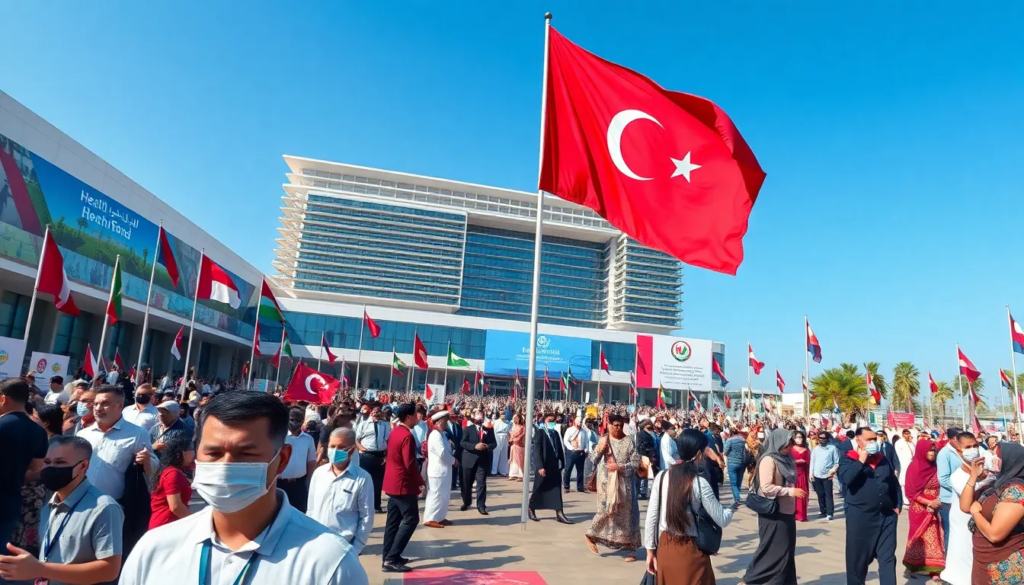 Collection d'œuvres d'artistes contemporains présentée dans une galerie, mettant en avant des styles variés et innovants.