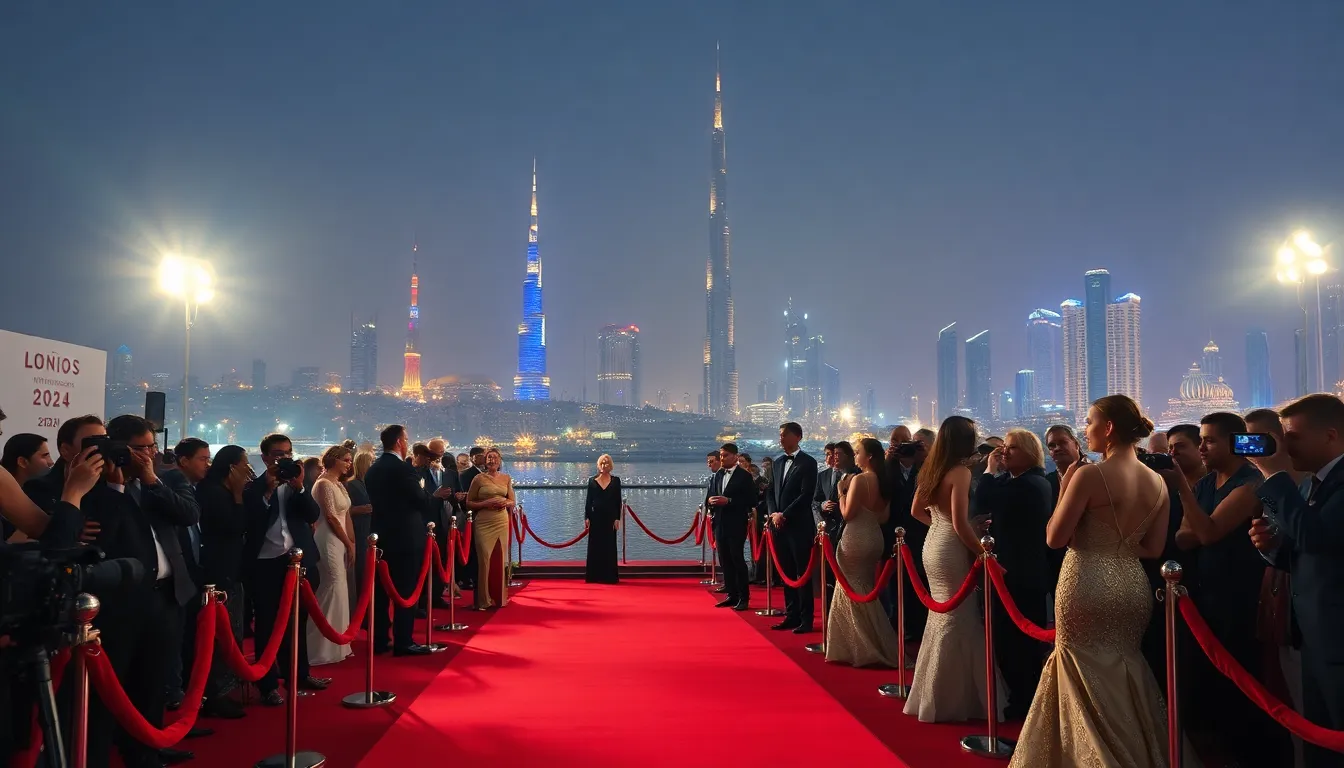 Koleksyon ng mga ipinakitang sining mula sa iba't ibang panahon na may makulay na disenyo at pagsasanib ng kultura.