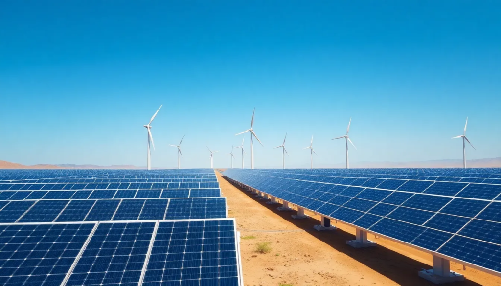 Koleksyon ng mga makukulay na painting na nagpapakita ng iba't ibang estilo at teknika sa sining.