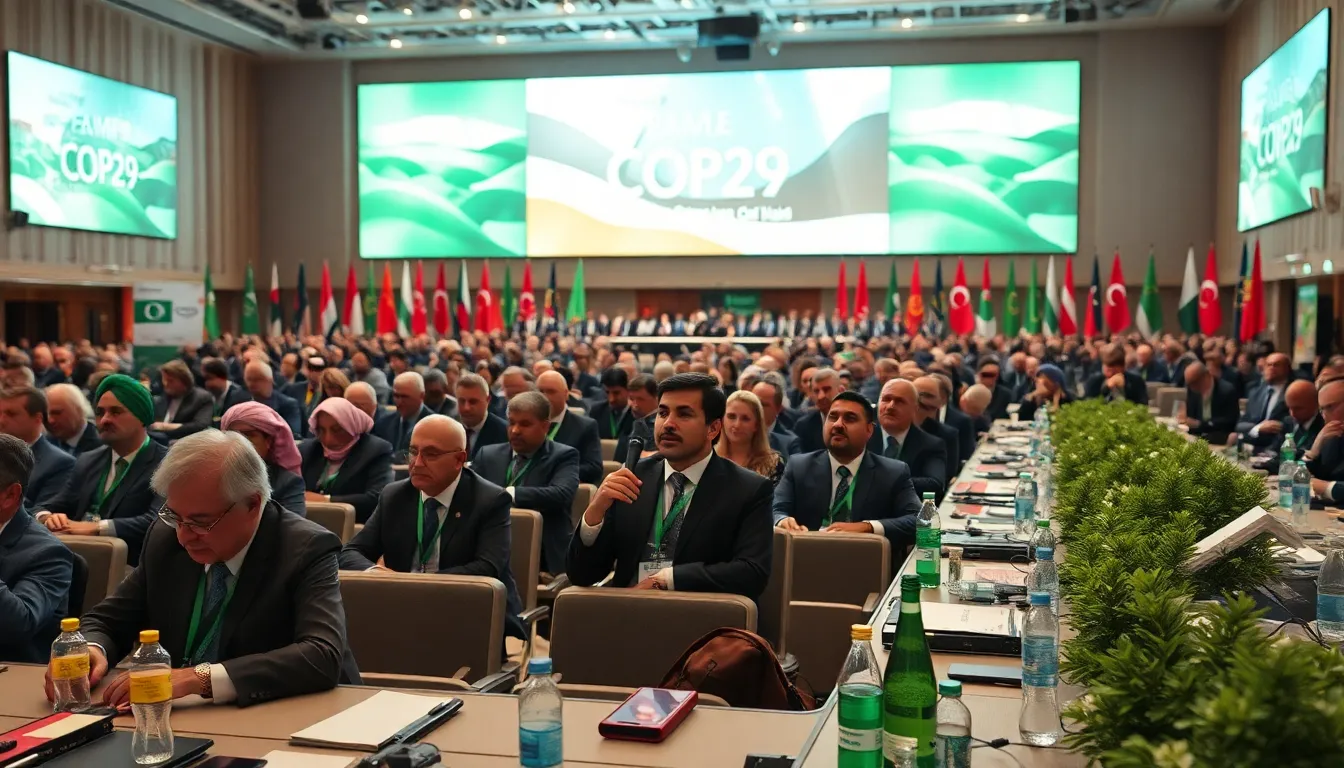 Koleksyon ng mga sining mula sa iba't ibang rehiyon ng bansa na ipinapakita sa isang eksibit na may makukulay na obra.