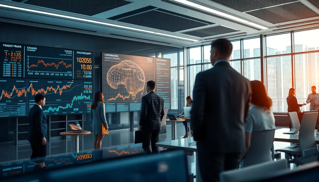 Ipinapakita ang koleksyon ng mga sining pampagana mula sa iba't ibang artist, na nagtatampok ng makukulay na likha at katangian ng kultura.