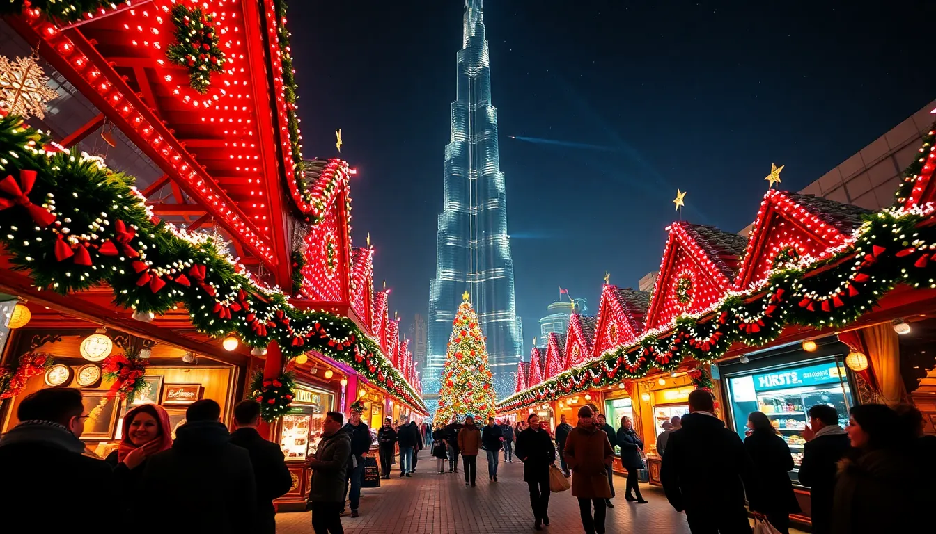 Collection of vintage cameras displayed on a wooden shelf showcasing various classic designs.