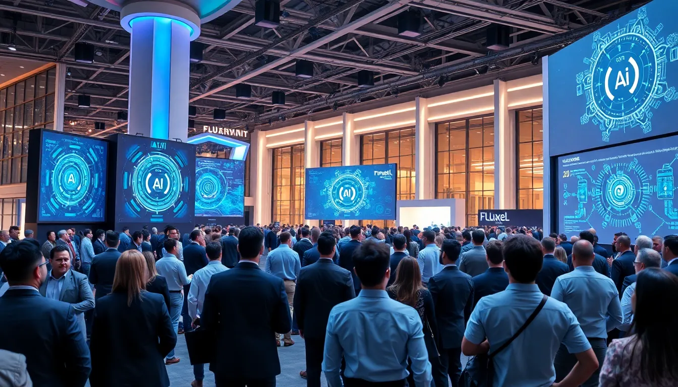 مجموعة من الفنون التقليدية تعرض زخارف عربية متنوعة وأعمال يدوية مبدعة.