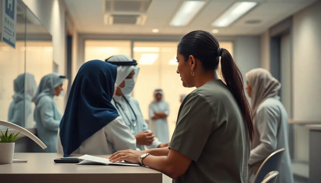 مجموعة من الأعمال الفنية العربية المعاصرة تعرض ابتكارات جديدة ومميزة في الفنون.