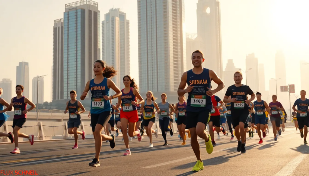 مجموعة من اللوحات الفنية العربية تعكس الفنون التقليدية والحديثة بألوان زاهية وتفاصيل دقيقة.