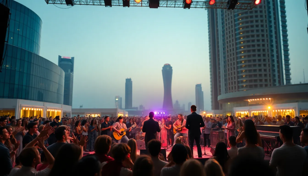 नवीनतम फोटोग्राफी प्रदर्शनी में विभिन्न कला शैलियों और विषयों को दर्शाया गया है, जिसमें जीवंत रंग और गहरे भाव हैं।