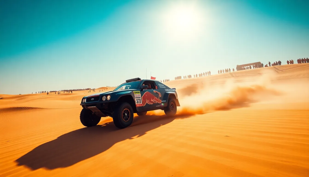 भारतीय कालीन चित्रकला की गैलरी, जिसमें विविध शैली और रंगों का प्रयोग किया गया है।