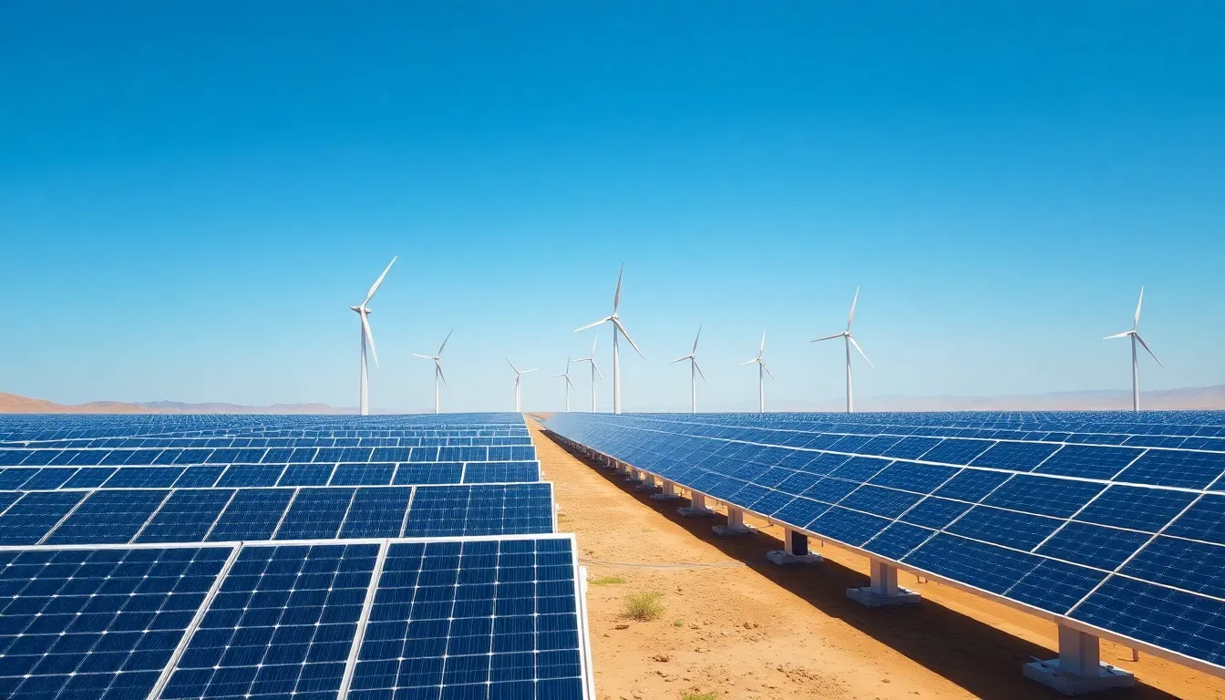 संग्रह चित्र प्रदर्शनी में विभिन्न सांस्कृतिक कलाकृतियों का अनावरण, दृष्टिनिष्कर्षों के साथ।