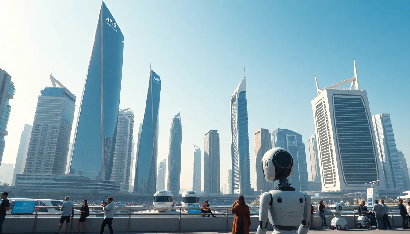 বাংলা সংগ্রহশালায় ঐতিহ্যবাহী শিল্পকর্মের প্রদর্শনী, সমৃদ্ধ সাংস্কৃতিক ঐতিহ্যসহ।