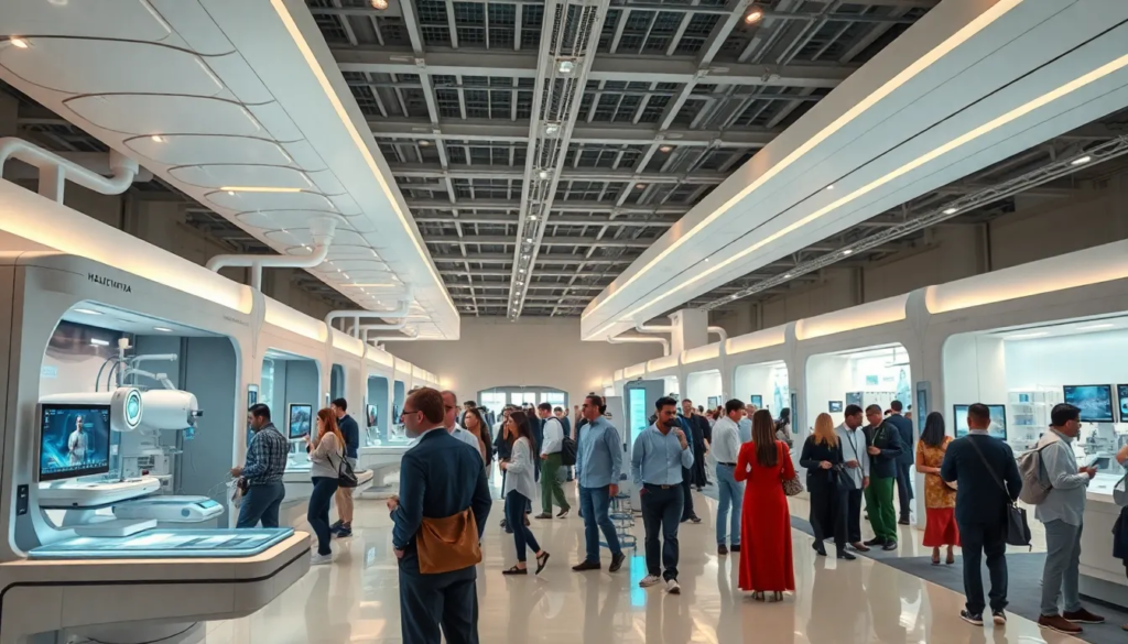 বেহালাত সংগ্রহশালায় ঐতিহ্যবাহী শিলপকলা প্রদর্শনী, নান্দনিক আলোকসজ্জা সহ।