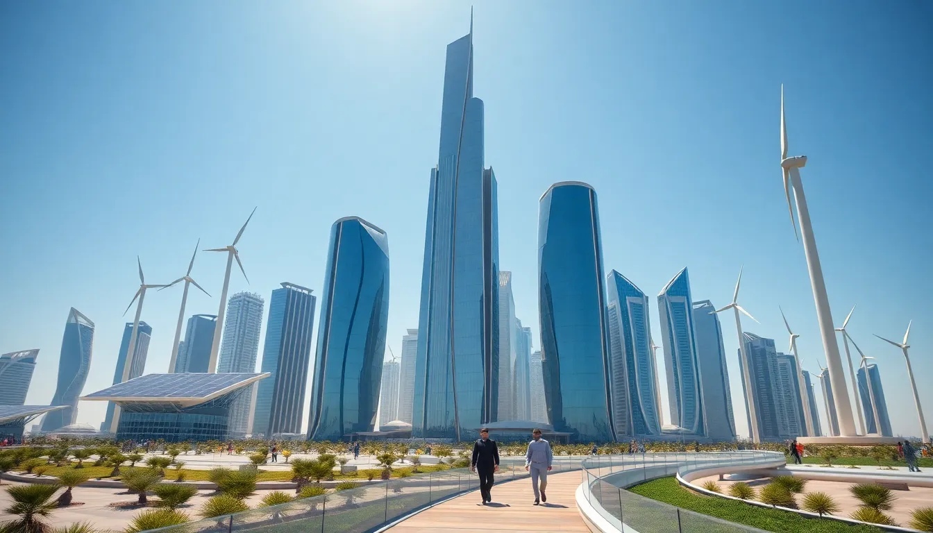 শিল্প সংগ্রহালয়ে বিভিন্ন শিল্পী দ্বারা নির্মিত আধুনিক শিল্পকর্মের প্রদর্শনী।