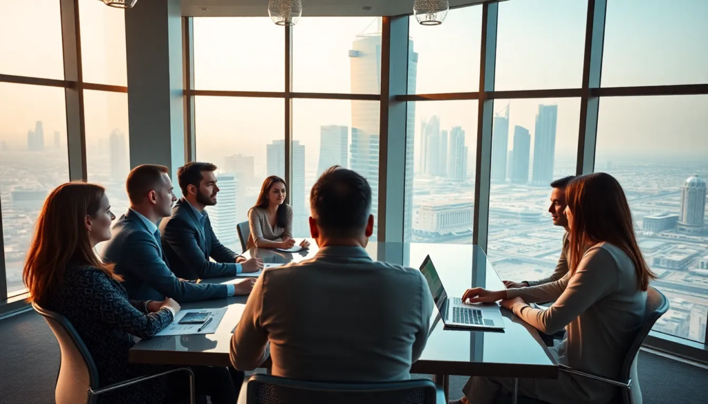 সাহিত্যের সংগ্রহশালায় বিশ্বসাহিত্য কল্পকাহিনীর প্রদর্শনী, সৃজনশীল শিল্পকর্মের সাথে।