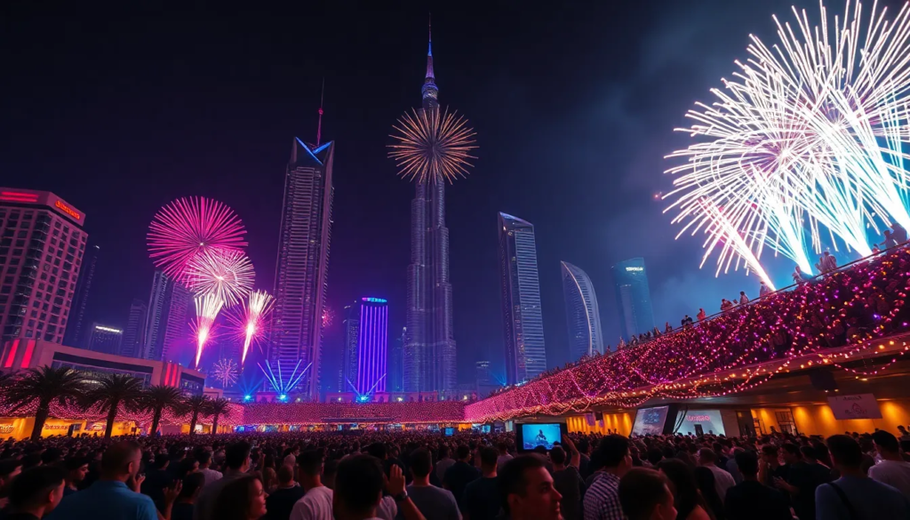 A diverse collection of vibrant flowers showcased in a botanical garden, highlighting various species in full bloom.