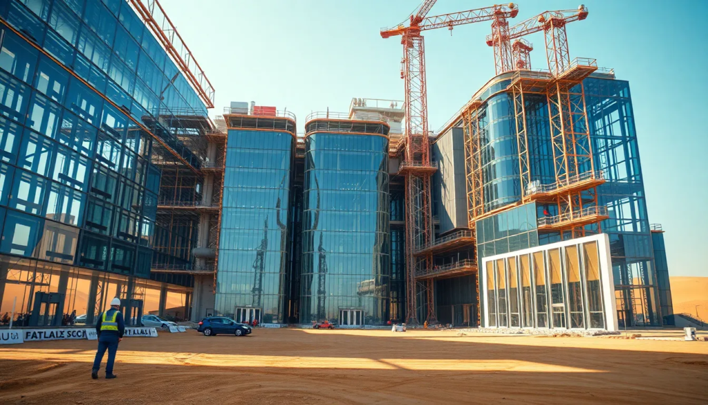 Collection of modern paintings displayed in an art gallery with vibrant colors and contemporary styles.