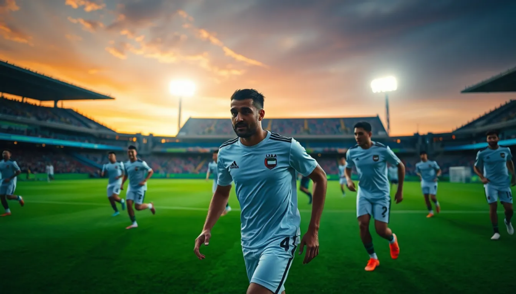 Exposition d'une collection d'art moderne avec des sculptures contemporaines et des peintures vibrantes.