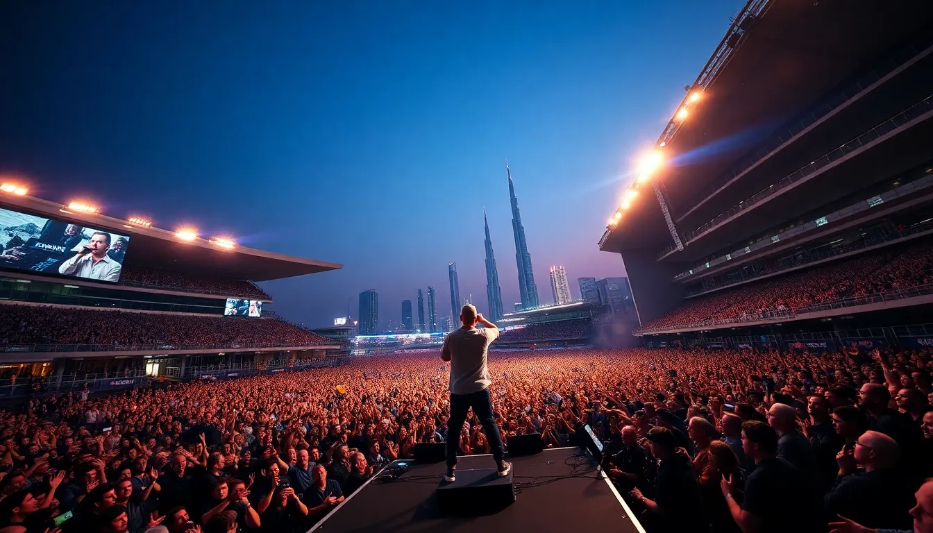 Collection d'art moderne exposée dans une galerie de Paris, mettant en avant des peintures abstraites et des sculptures contemporaines.