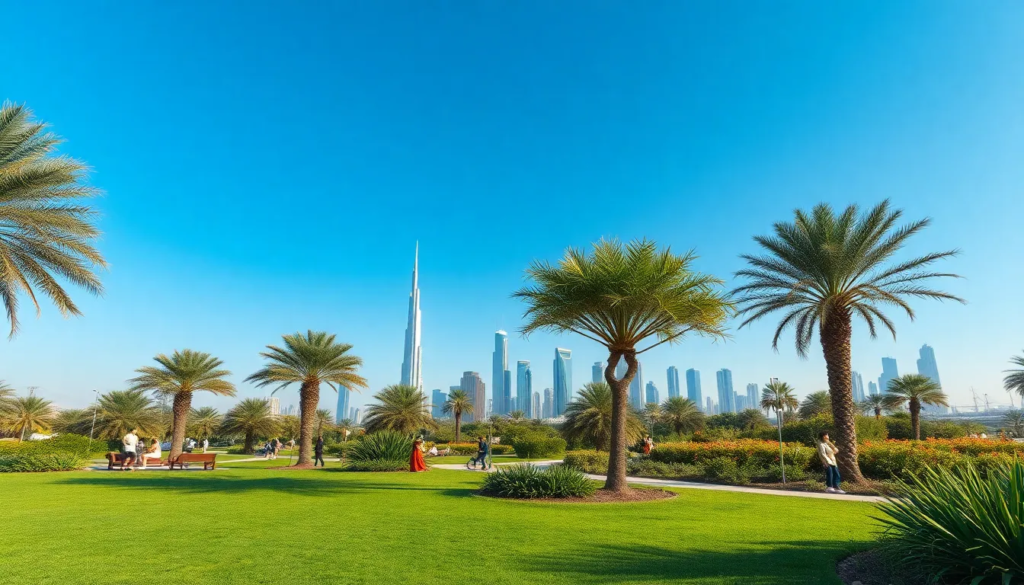 Collection d'artefacts historiques exposés dans un musée avec des panneaux explicatifs détaillés.