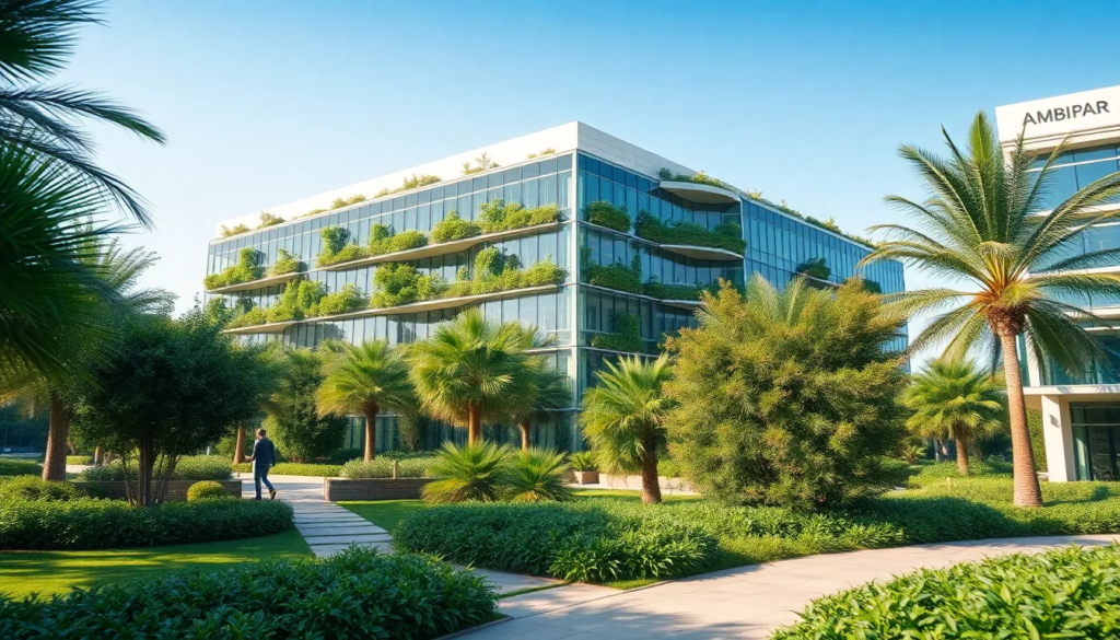 Exposition de collection d'arts visuels présentant des œuvres contemporaines et des installations artistiques.