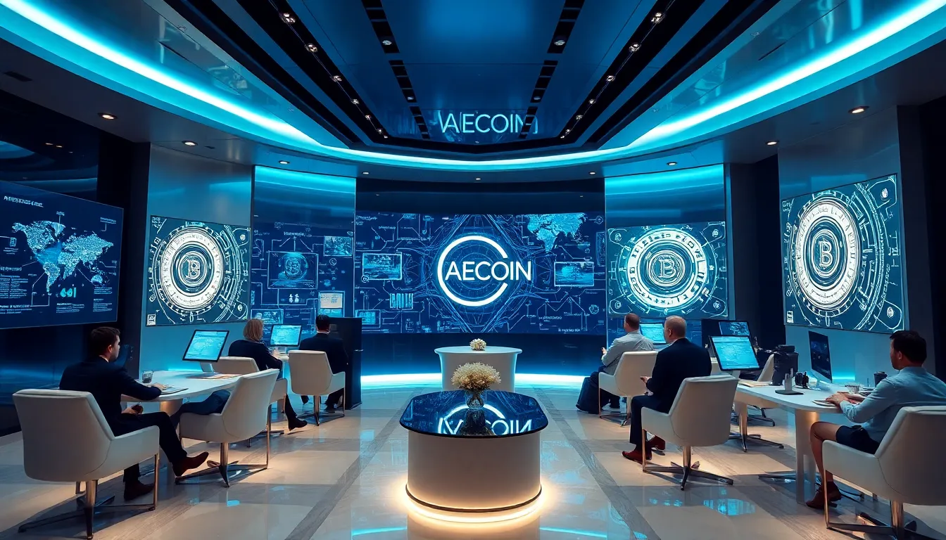 Artworks on display at a collection exhibition showcasing contemporary artists and diverse styles.