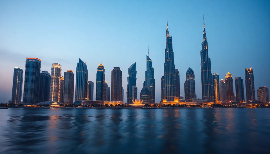 Collection d'œuvres d'art contemporain exposées dans une galerie moderne avec des installations interactives.