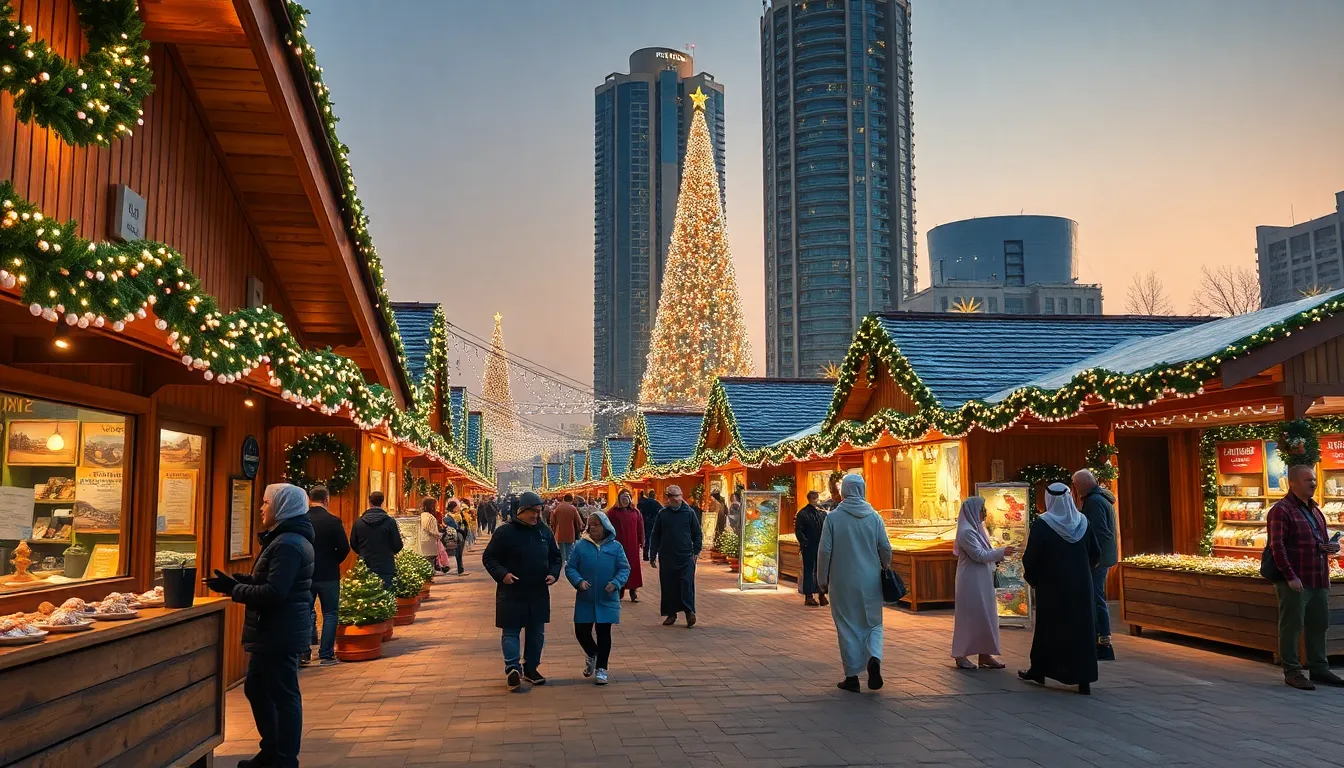 Collection d'œuvres d'art historiques dans un musée, mettant en valeur des pièces de différentes époques.