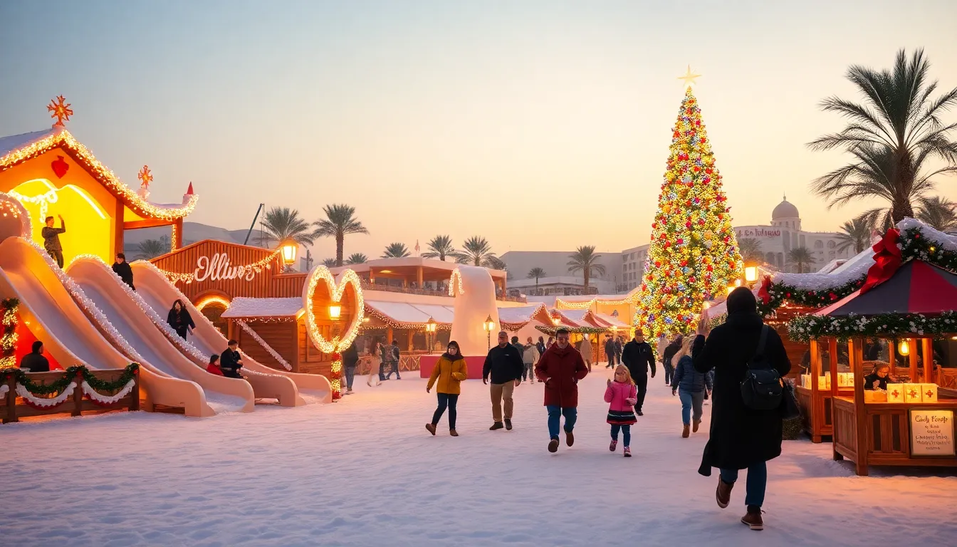 Collection d'œuvres artistiques contemporaines exposées dans un cadre élégant avec une lumière diffuse.