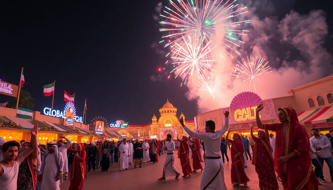 Collection of modern artworks displayed in a well-lit gallery.