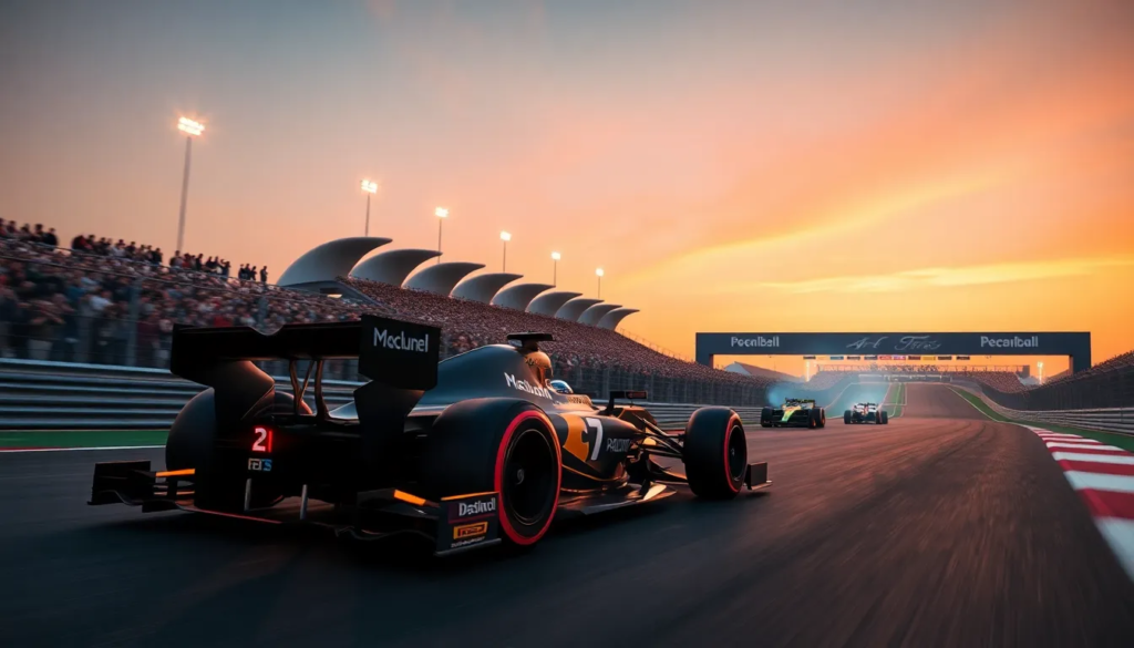 Exposition de art contemporain dans une galerie avec des sculptures et des peintures modernes.