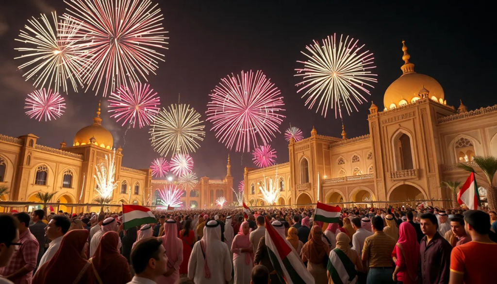 Larawan ng mga kakaibang alaga sa kalikasan, na nagpapakita ng kanilang natural na tirahan at mga natatanging katangian.