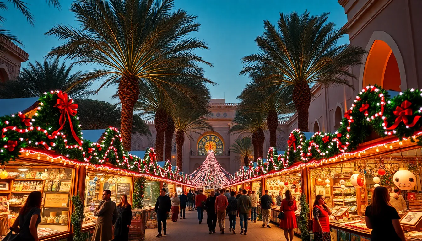 Koleksyon ng mga sining mula sa mga kilalang artist na Pilipino na nagpapakita ng kultura at tradisyon ng Pilipinas.