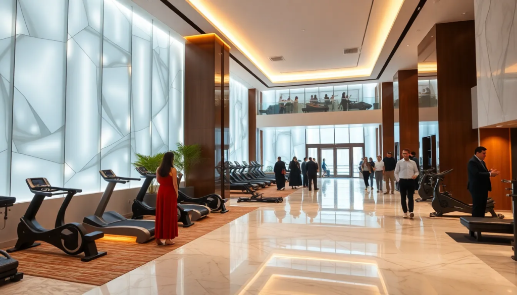 Koleksyon ng mga modernong sining na nagpapakita ng makulay na istilo at malikhaing disenyo.