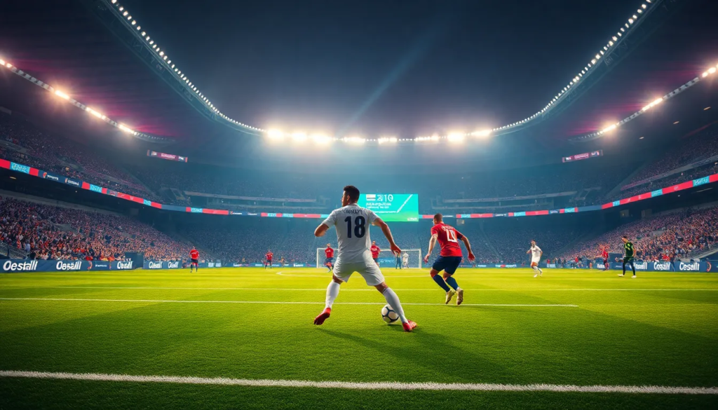 Koleksyon ng mga sining at kultura na nagpapakita ng mga tradisyunal at makabagong estruktura.