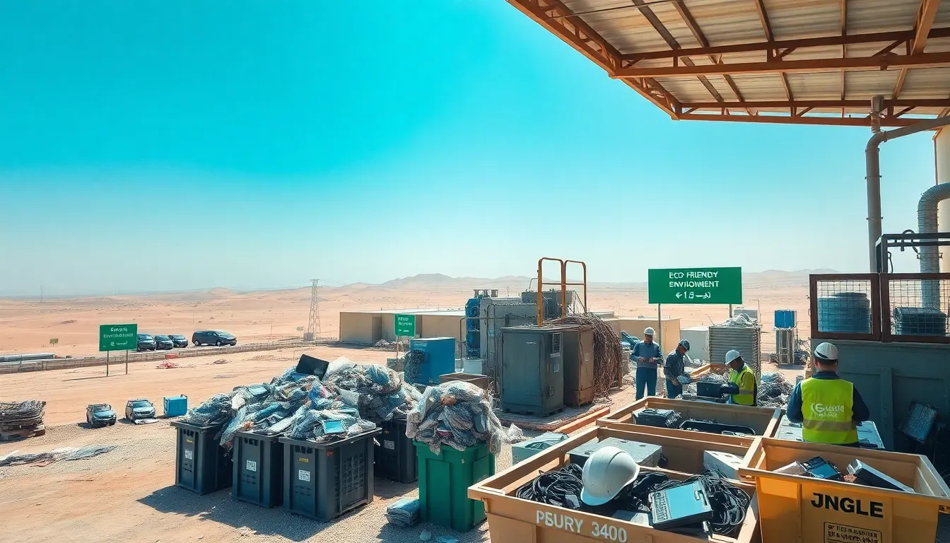 Koleksyon ng mga sining ng Asyano na nagtatampok ng makulay na mga likha at tradisyonal na disenyong sining.