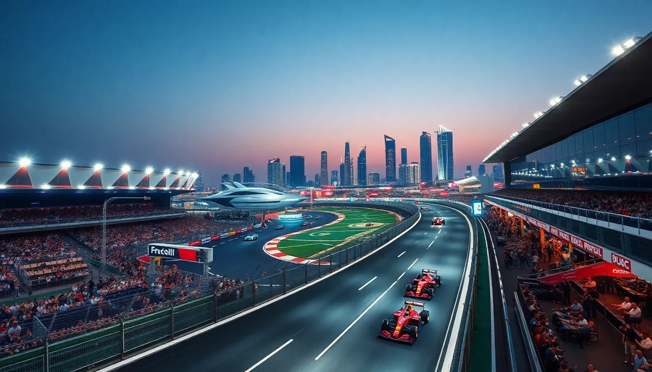 Koleksyon ng mga sining na kumakatawan sa kultura ng Pilipinas, na may mga makulay na larawan at tradisyonal na disenyong pampanitikan.