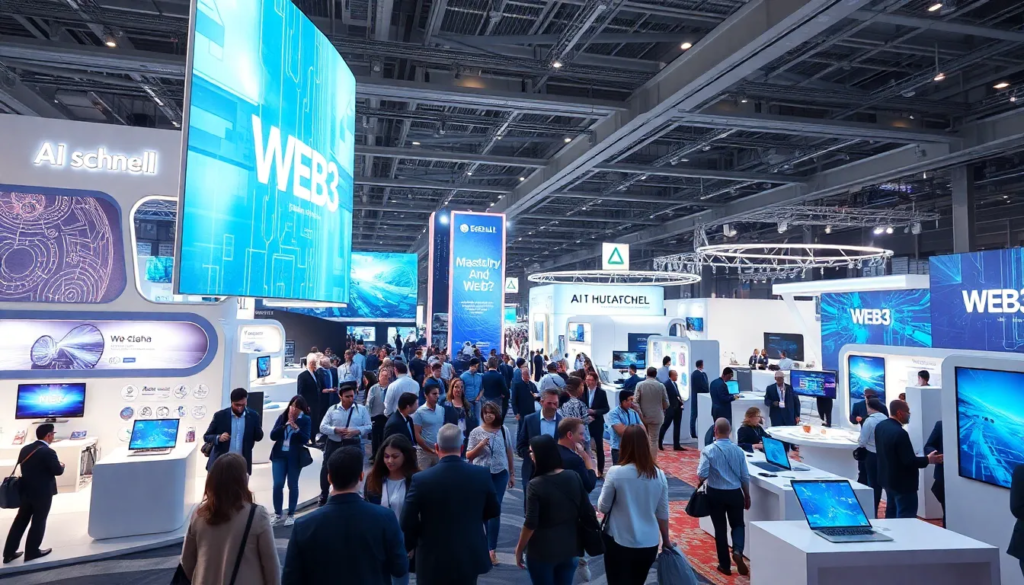 Koleksyon ng mga sining ng mga katutubo na nagbibigay-diin sa kanilang kultura at tradisyon.