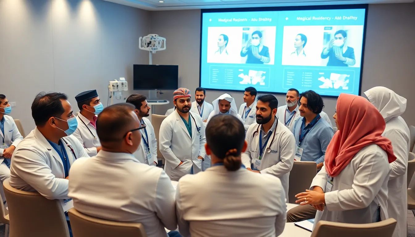 Koleksyon ng mga sining mula sa mga lokal na artista na nagpapakita ng kanilang mga natatanging estilo at kultura.