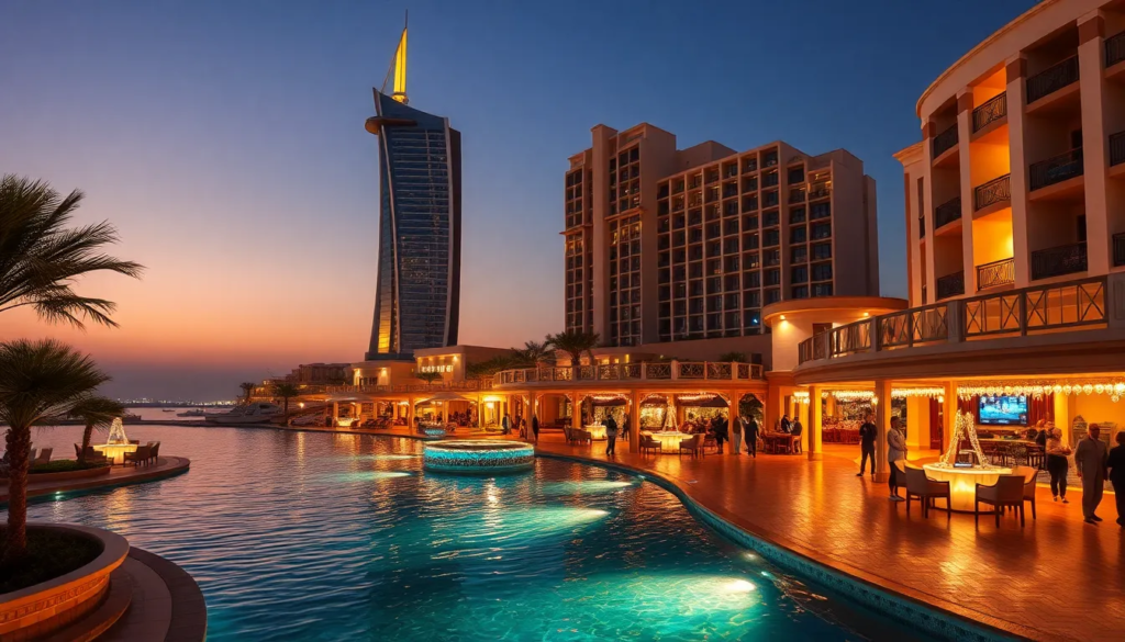 Koleksyon ng mga likhang sining sa isang museo na nagtampok ng iba't ibang istilo at medium.