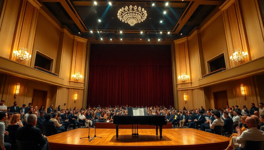 Koleksyon ng mga tanyag na sining mula sa iba't ibang artista na nagpapakita ng makukulay at malikhaing estilo.