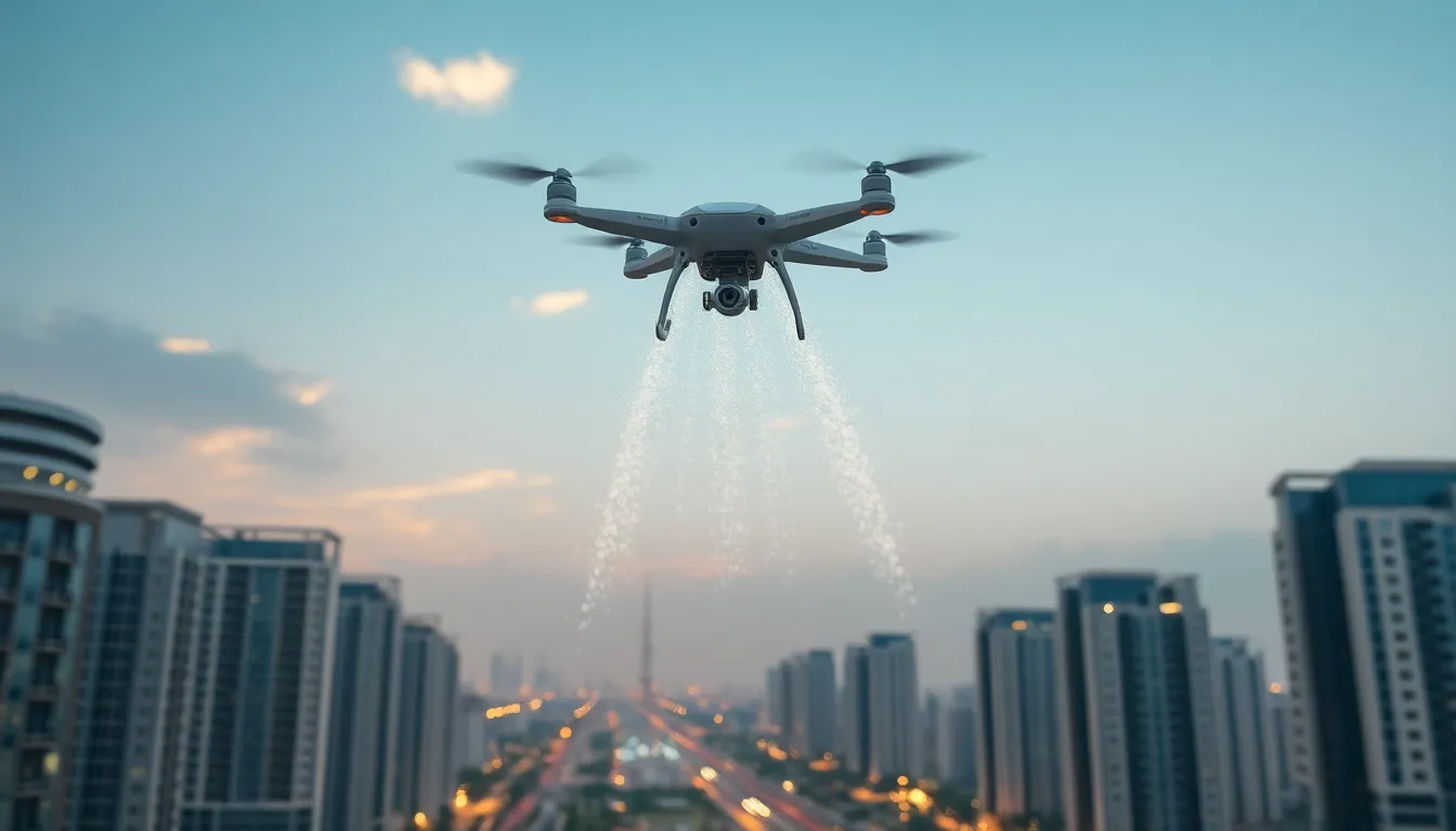 Koleksyon sa Museo ng Sining na nagpapakita ng mga klasikal na obra at makulay na mga disenyo.