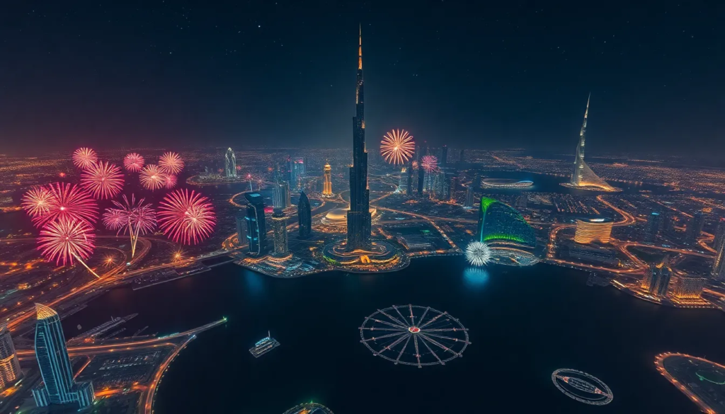 Koleksyon ng mga sining Espanyol sa isang modernong museo na may makulay na canvas at mga kahanga-hangang obra.