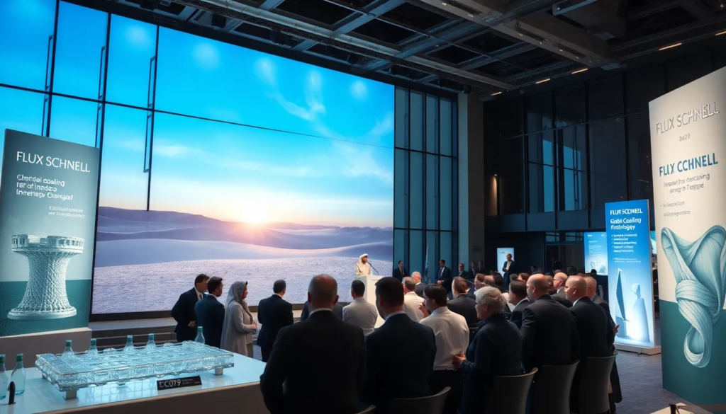 Koleksyon ng mga sining mula sa mga batang tigapagsubok na nagtatampok ng kanilang mga natatanging talento at malikhaing ideya.