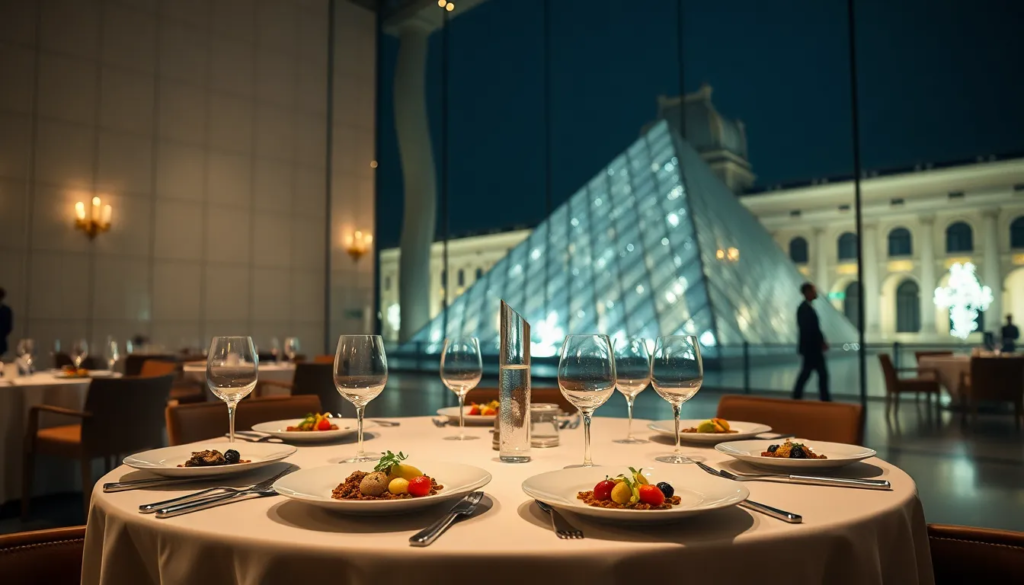 Koleksyon ng mga likhang sining mula sa mga bisita na nagpapakita ng mga makukulay na ukit at tradisyonal na disenyo.