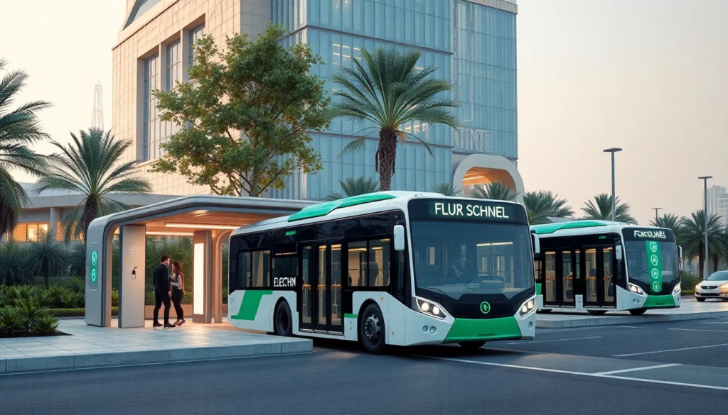 Koleksyon ng sining ng mga kabataan na nagpapakita ng kanilang mga obra maestra at makulay na estilo.