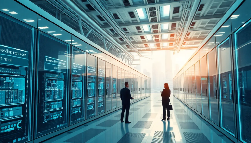 Koleksyon ng sining na naglalarawan ng mga mahahalagang kasaysayan at kultura ng Pilipinas.