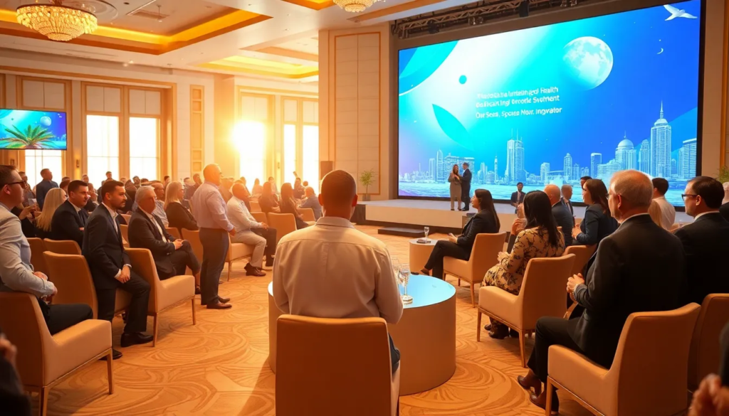 Koleksyon ng sining ng mga Pilipino na nagpapakita ng mayamang kultura at kasaysayan ng Pilipinas.