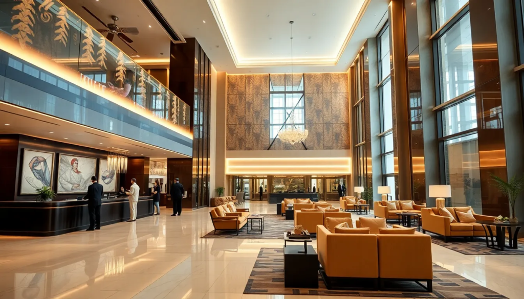 A beautiful collection of nature photographs showcasing vibrant landscapes, wildlife, and stunning flora.