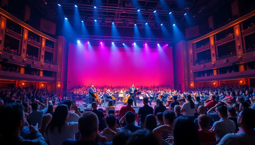 Display of a vintage collection showcasing various antique items including furniture, jewelry, and artifacts.