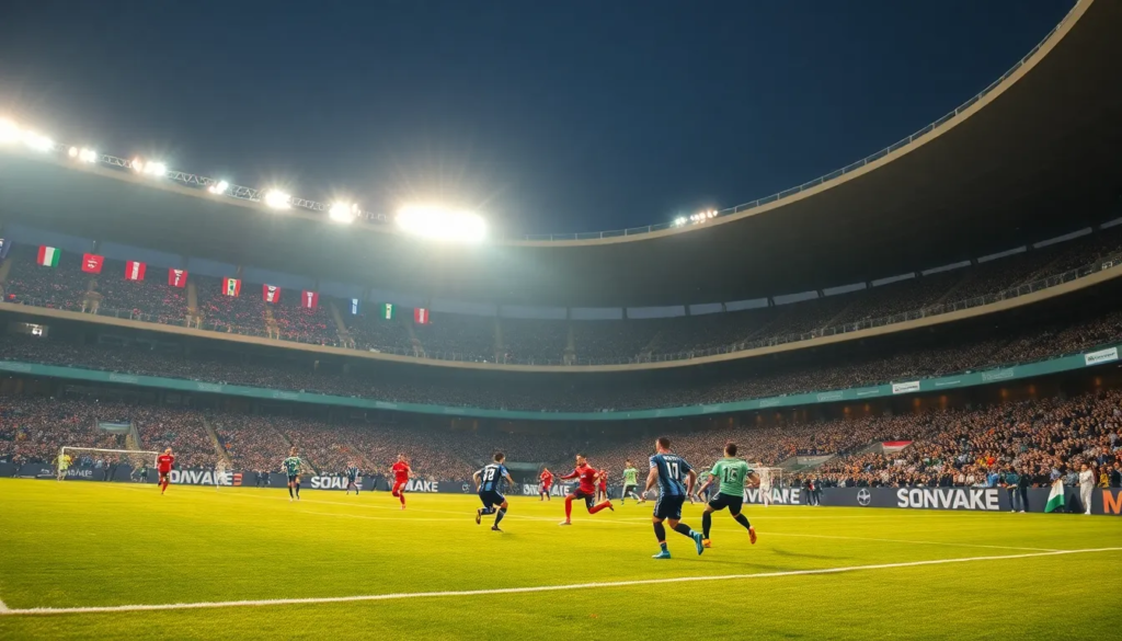 Vintage collection of antique furniture showcasing classic design and craftsmanship.