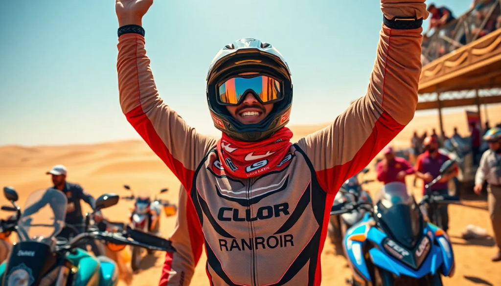 A beautifully arranged collection of watercolor stationery including cards, envelopes, and art prints.