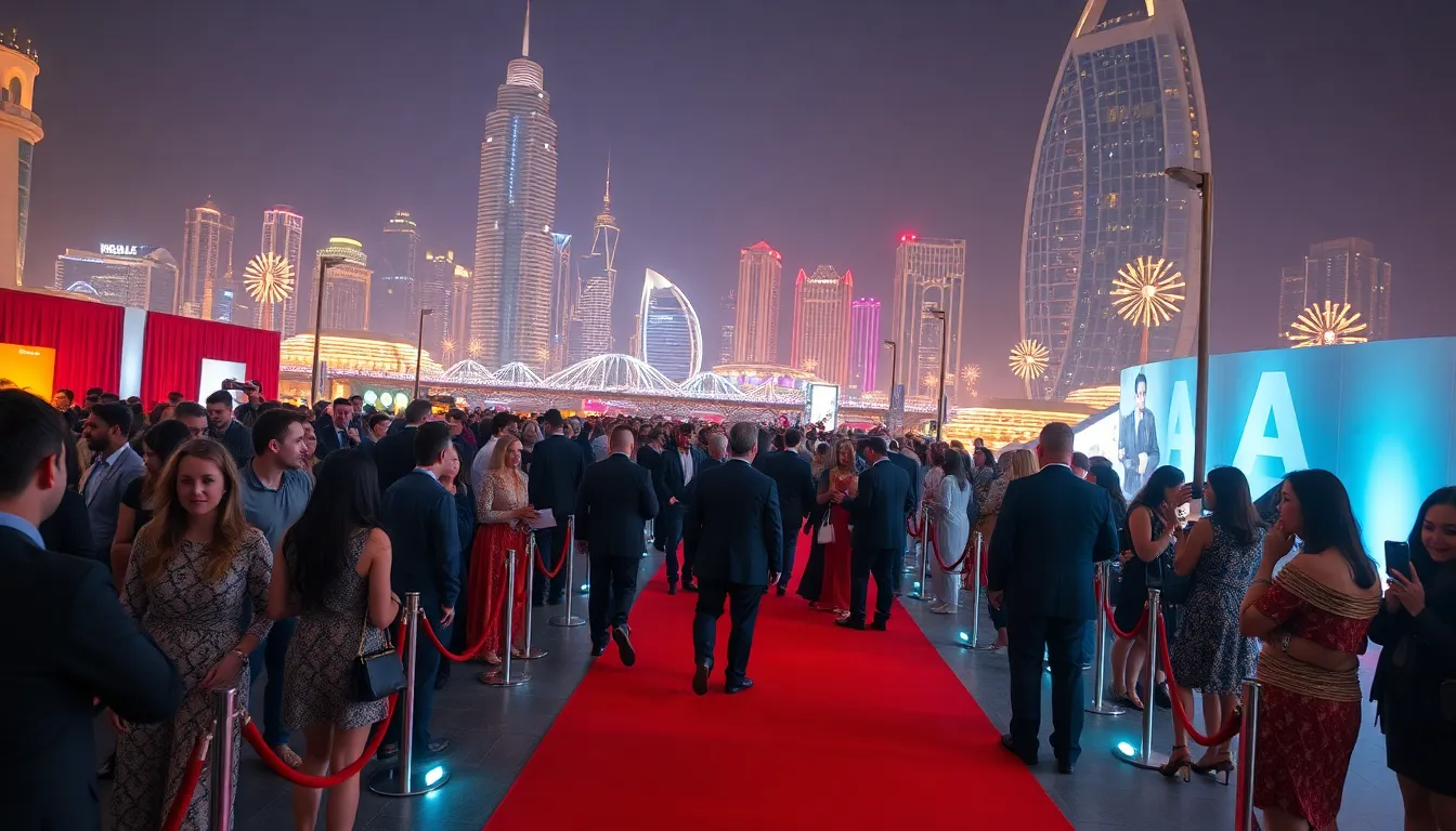 Коллекция современного искусства, демонстрирующая современные тенденции и уникальные творения художников.